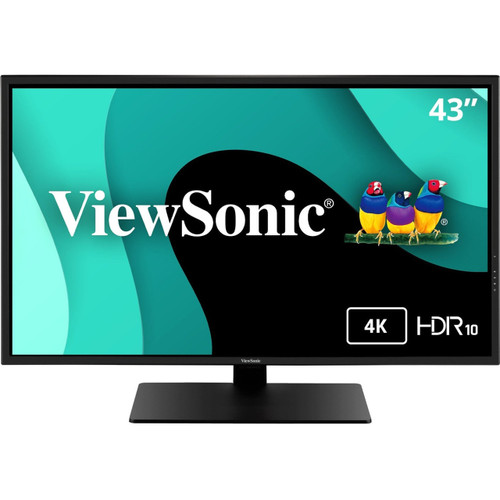 VX4381-4K