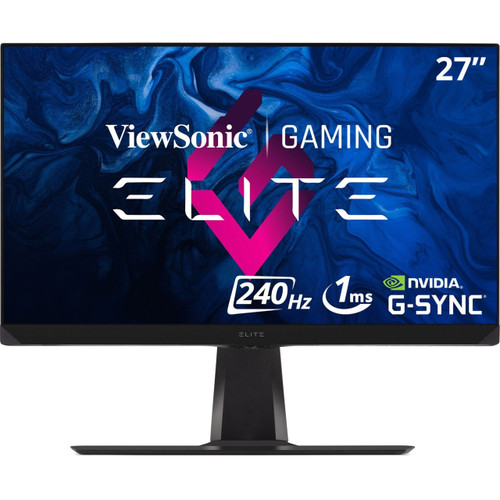 XG271QG