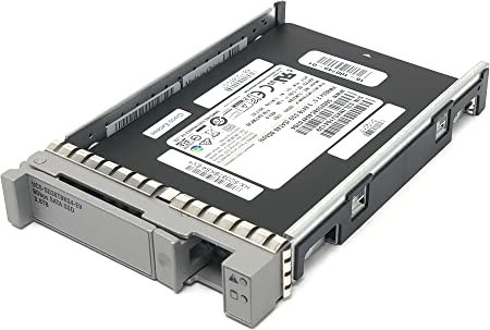 UCSW-SD480G0KA2-C=