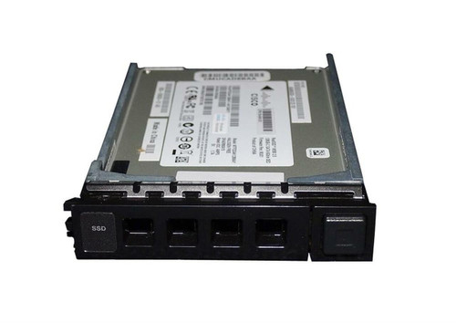UCS-C3X60-12G0400