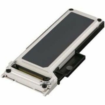 Panasonic 512 Gb Solid State Drive - Internal - Cfwsd545111