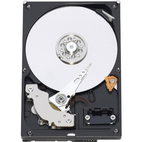 WD20EADS