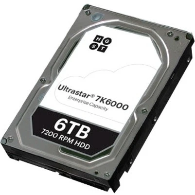 1EX0177
