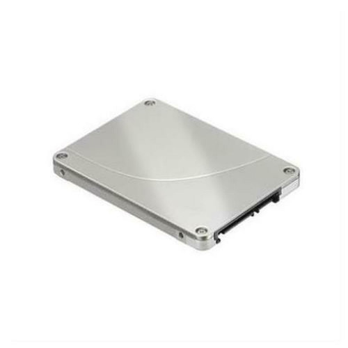 Cisco 480 GB Solid State Drive - 3.5" Internal - SATA (SATA/600) - UCS-SD480G0KHY-EP