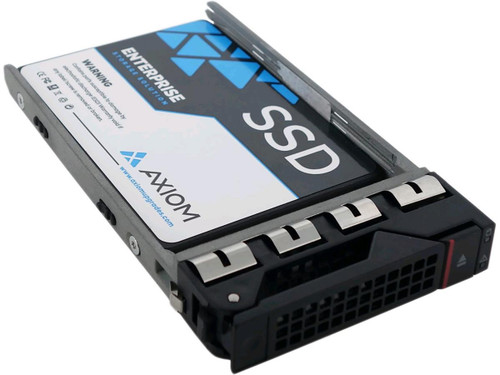 SSDEP40LA1T9-AX