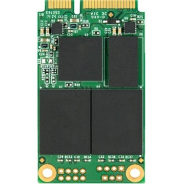 TS1TMSA370