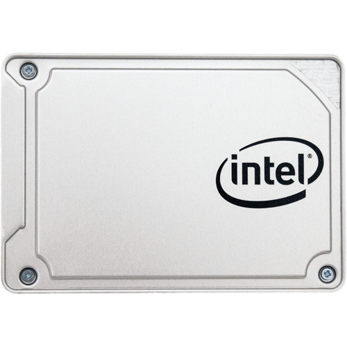 SSDSC2KW128G8X1