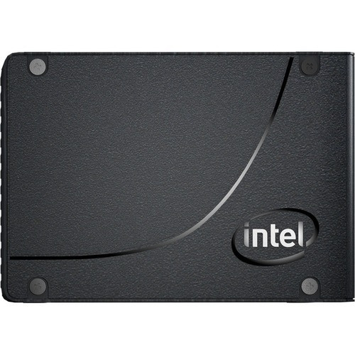 SSDPE21K750GA10