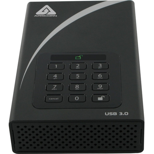 ADT-3PL256-12TB