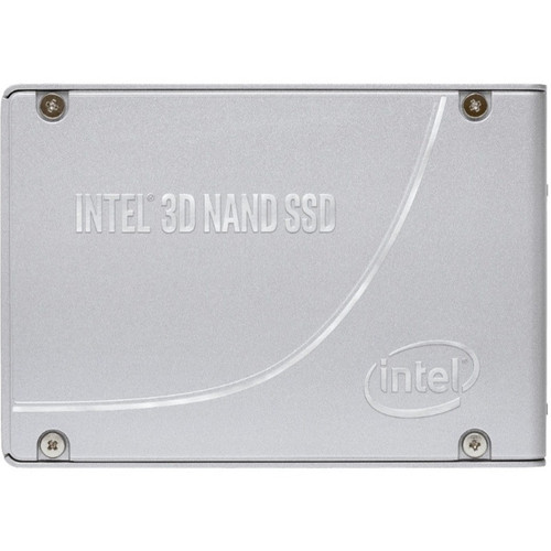 SSDPE2KX040T801