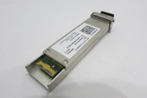 BP3AM4DL-E3 BP3AM4DL-E3