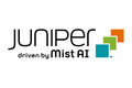 NS-WF-SSG140-2