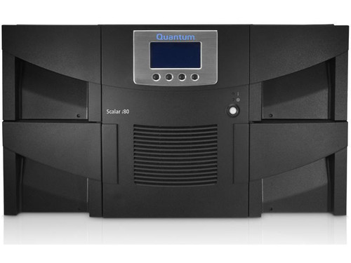 Quantum ActiveScale P200 No Software, 25GbE Switch Bundle; Support Plan, Next Business Day, Gold (7x24xNext Business Day, CRU); Annual, zone 2 - STB4F-SHFF-CG33