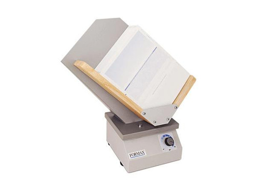 FD402P1
