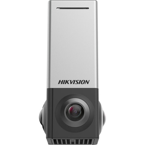 DS-2CD6984G1/VR-U/NFC(2mm)