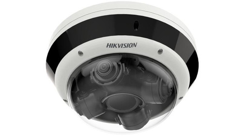 DS-2CD6D44G1H-IZS(2.8-12mm)