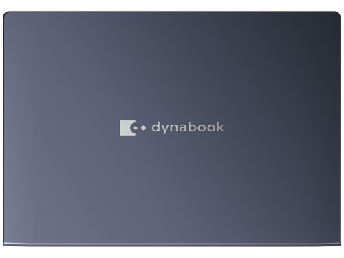 Dynabook Tecra A60-M - Intel - Core Ultra 7 - 155H - 1.7GHz - 16Inch - 1920 x 1200 - DDR5 - 16GB RAM - PCIe NVMe - 1TB SSD  - Intel Wi-Fi 6E AX211 - Power Adapter - 65Watt - 4-cell - 5MP FHD Webcam - PNL11U-18K007