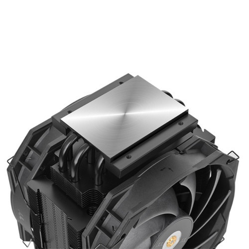CL-P140-CA14BL-A