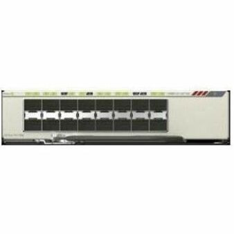 Cisco Catalyst 6880-x Multi Rate Port Card (standard Tables) - C6880-X-LE-16P10G=