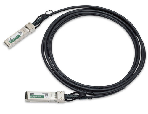SFP-10GE-DAC-50CM-A SFP-10GE-DAC-50CM-A