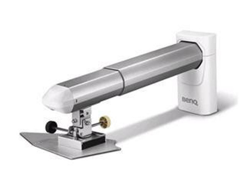 5J.J4R10.011 5J.J4R10.011