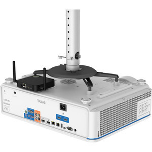 BenQ LU950 3D Ready DLP Projector