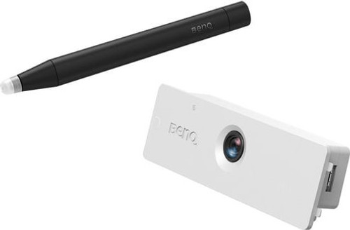 5A.JJR26.10E 5A.JJR26.10E