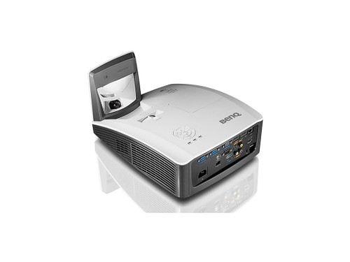 BNQ-MW855UST+KIT BNQ-MW855UST+KIT