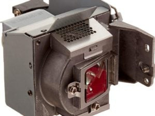 5J.J8M05.A01 5J.J8M05.A01