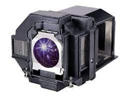 5J.JNF05.001 5J.JNF05.001