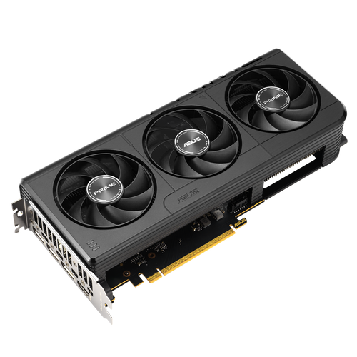 PRIME-RTX5050-O8G PRIME-RTX5050-O8G