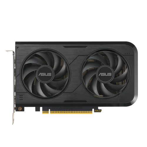 DUAL-RTX5050-O8G