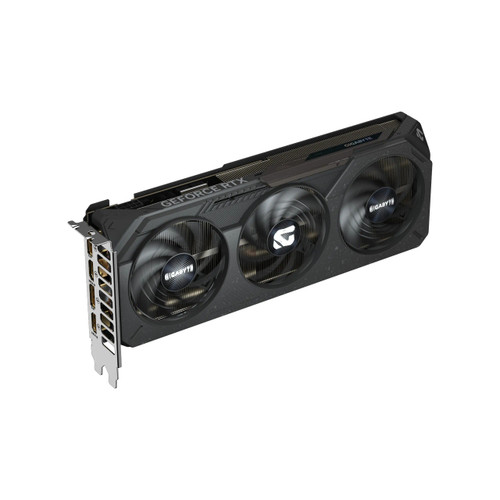 GV-N5050GAMING OC-8GD GV-N5050GAMING OC-8GD