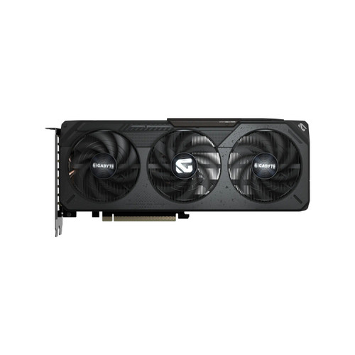 GV-N5050GAMING OC-8GD GV-N5050GAMING OC-8GD