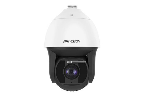 DS-2DF8242I5X-AELW(T5)