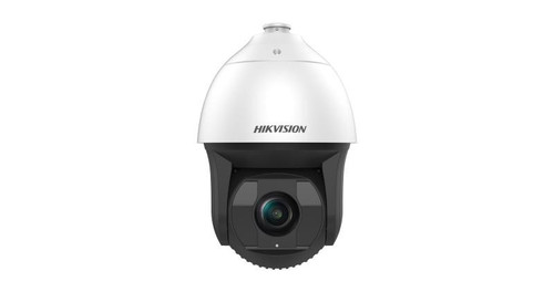 DS-2DF8425IX-AEL(T5)