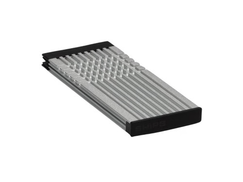 Digistor 512Gb Nvme Pcie Gen 4 Solid State Storage, Ships Q80 Digistor Storage Module - DIG-P4Q80G04-0T5