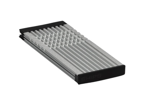 Digistor Ships Q80 Digistor Encrypted Storage Module, Tcg Opal 1Tb NVMe PCIe Gen 4 Solid State Storage - Q80-M2N310008