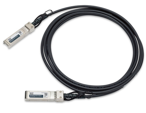 725G-SFP28-TWX-P-5001-A 725G-SFP28-TWX-P-5001-A