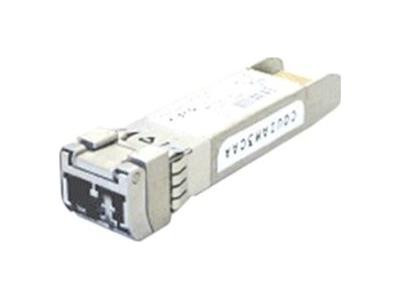 Cisco 10GBASE-LR SFP Module, Enterprise-Class