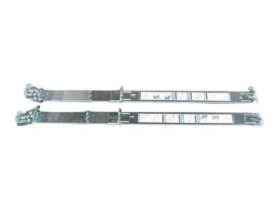 Dell ReadyRails Static Rails for 2/4-post Racks 12678_770-BBBE