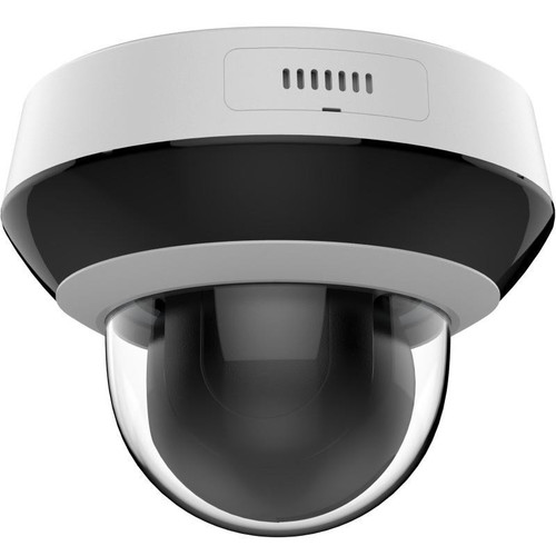 DS-2DE2A404IWG1-E/W