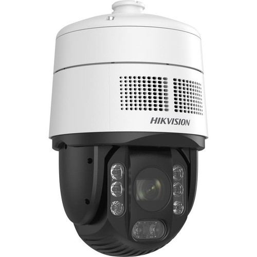 DS-2DE7A225IWG-EB/SL
