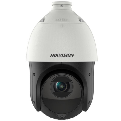 DS-2DE4225IWG-E(B)