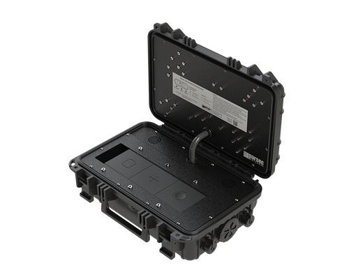 PRO7BX4L2WG-G2B