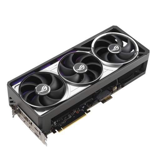 ROG-ASTRAL-RTX5090-O32G-BTF-GAMING