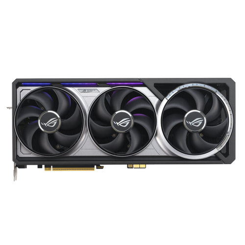 ROG-ASTRAL-RTX5090-O32G-BTF-GAMING