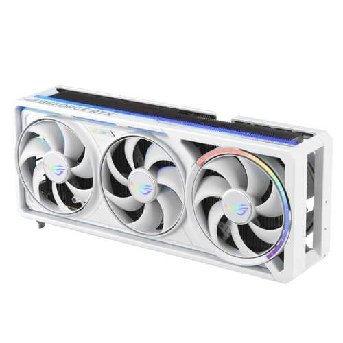 ROG-ASTRAL-RTX5090-O32G-WHITE
