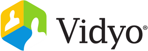 1000-0000-0507