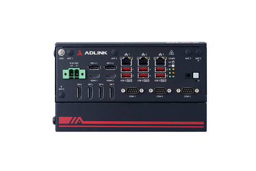 DLAP-5200